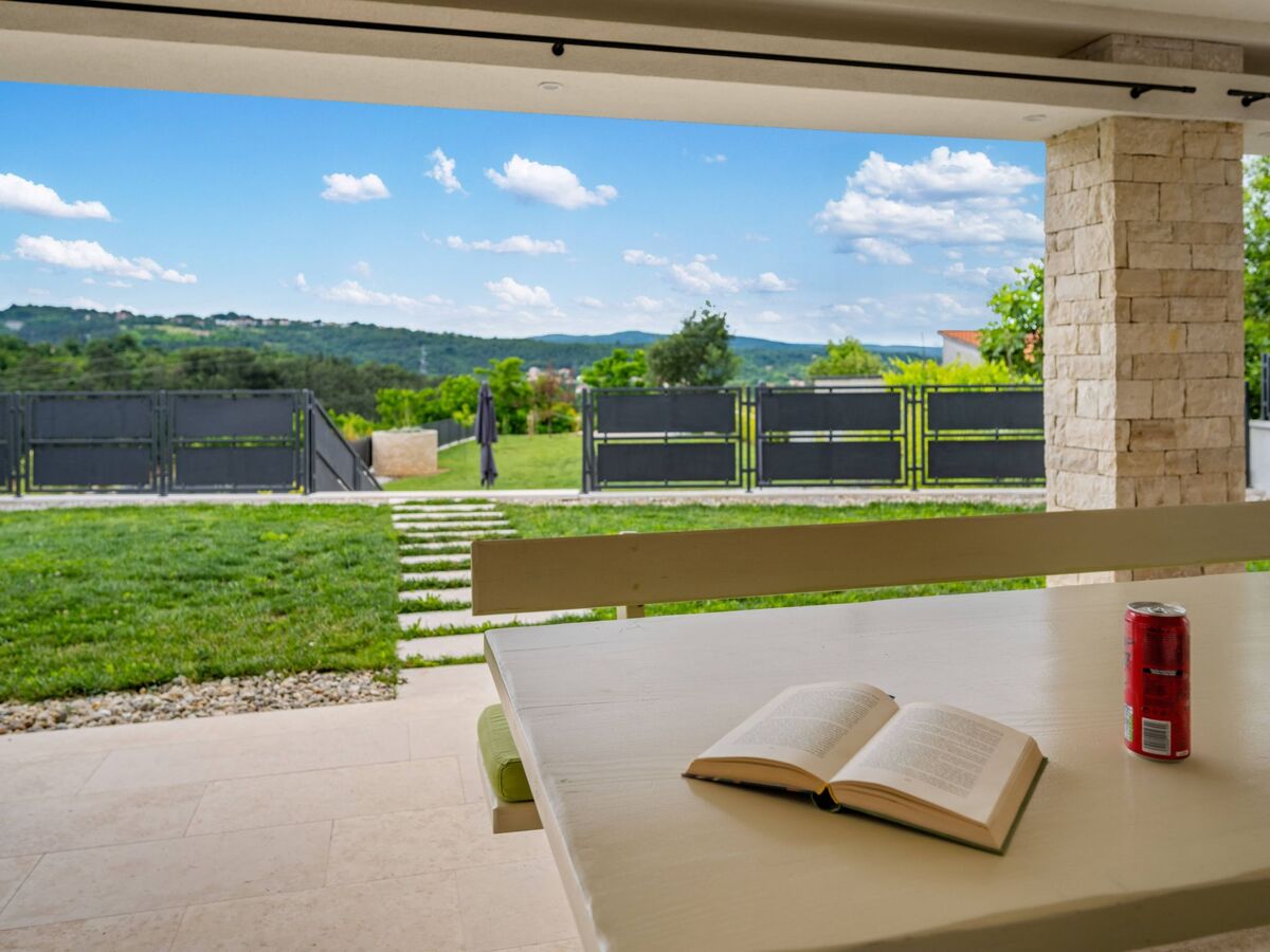 Villa Violetta – Maison 4 chambres avec piscine privée - Photo 22