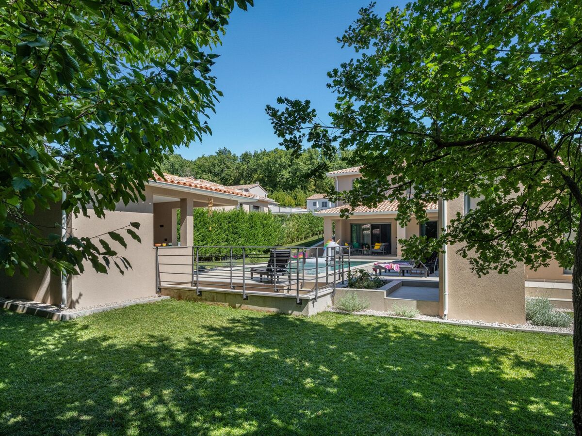 Villa Lejla - Maison 8 pers. piscine privée en Istrie - Photo 4
