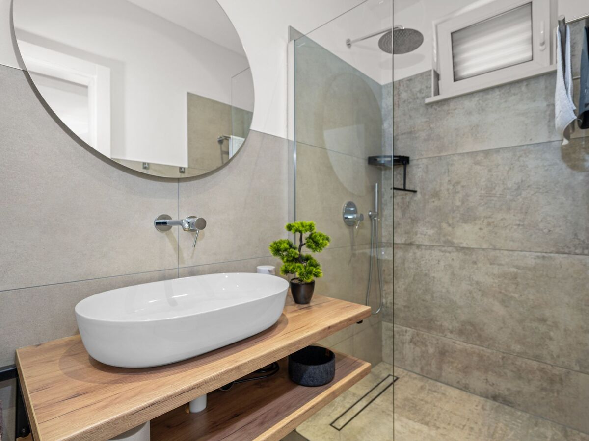 Villa Lejla - Maison 8 pers. piscine privée en Istrie - Photo 14