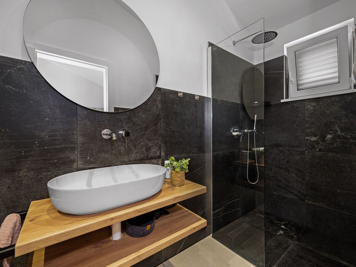 Villa Lejla - Maison 8 pers. piscine privée en Istrie - Photo 16