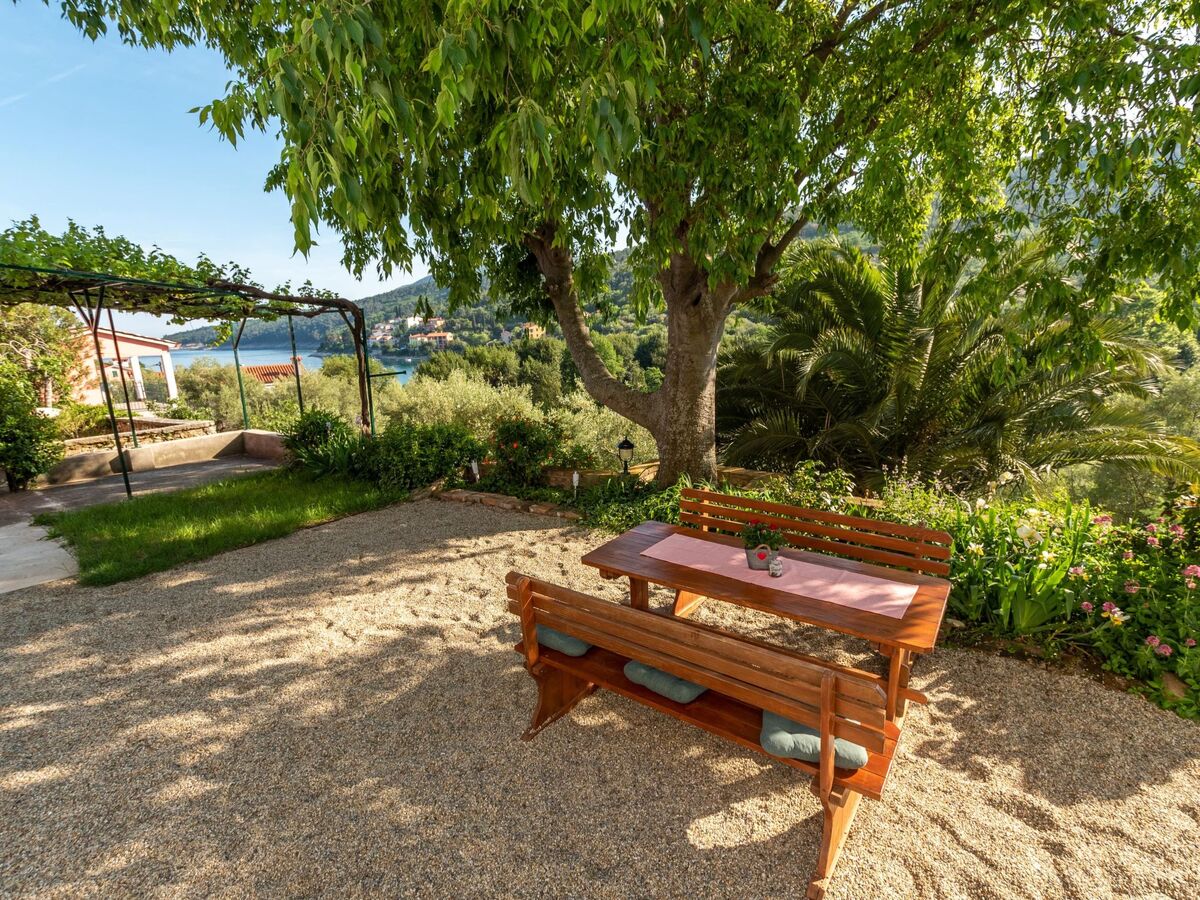 Haus Gaia – Maison 150 m de la mer à Drenje - Photo 6
