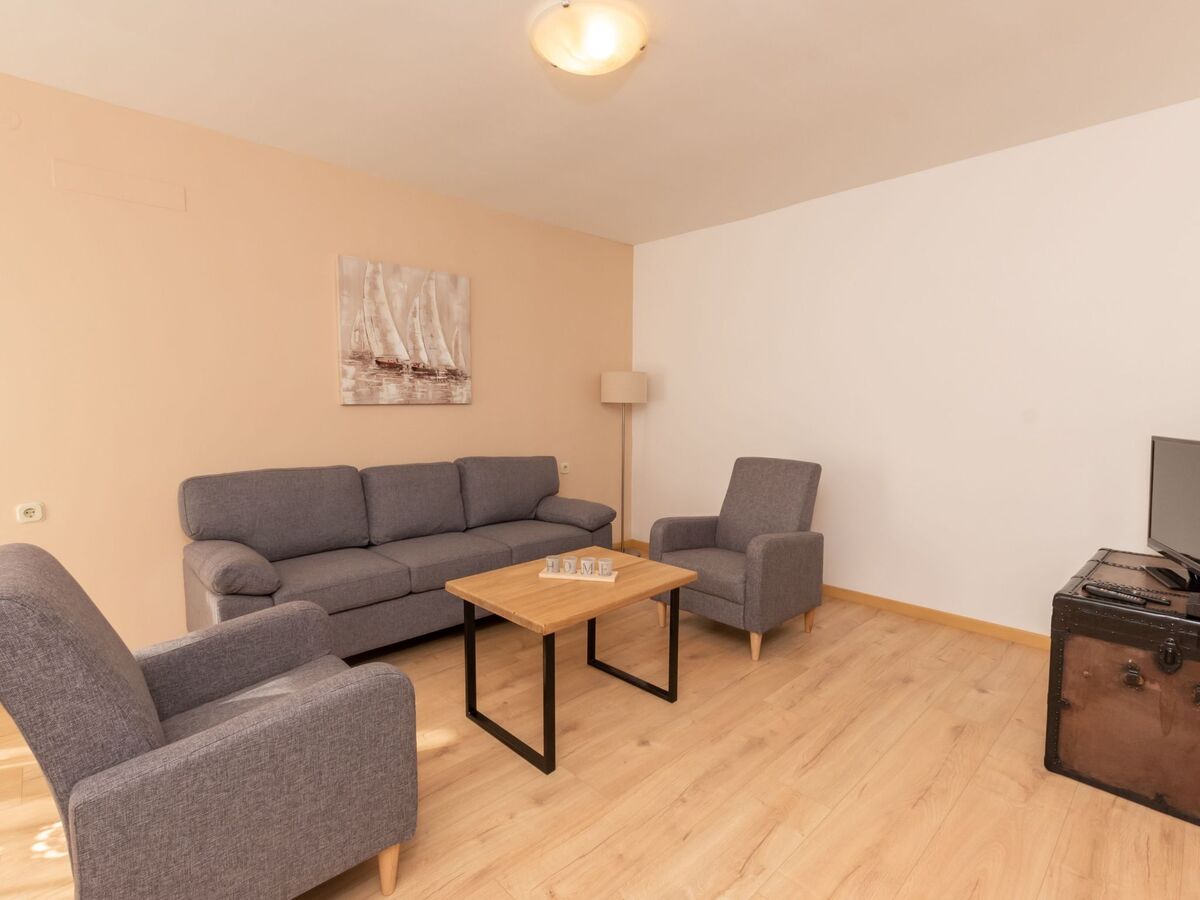 Haus Gaia – Maison 150 m de la mer à Drenje - Photo 14