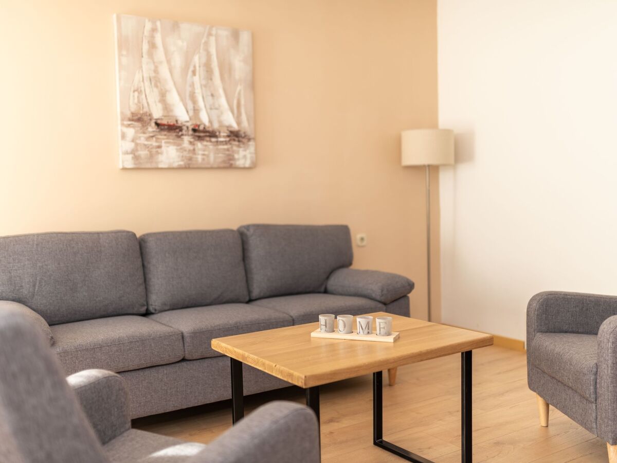 Haus Gaia – Maison 150 m de la mer à Drenje - Photo 17