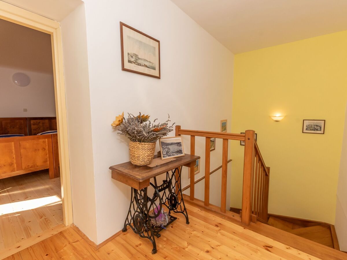 Haus Gaia – Maison 150 m de la mer à Drenje - Photo 18