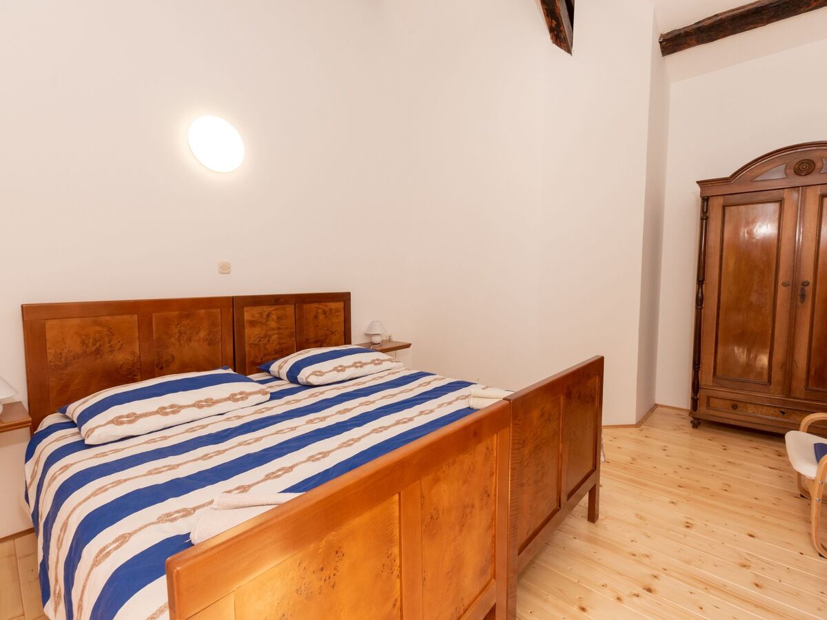 Haus Gaia – Maison 150 m de la mer à Drenje - Photo 19