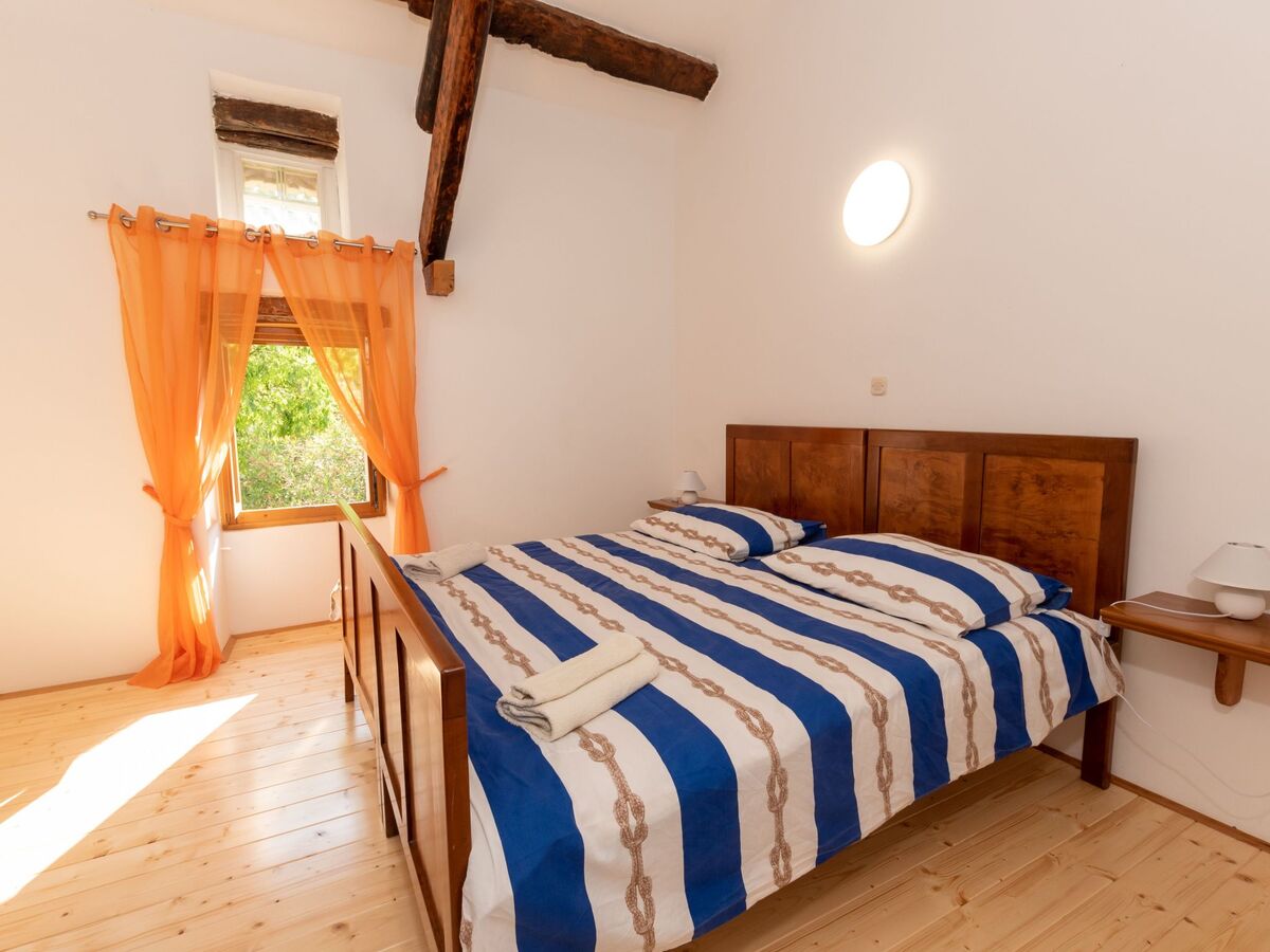 Haus Gaia – Maison 150 m de la mer à Drenje - Photo 20