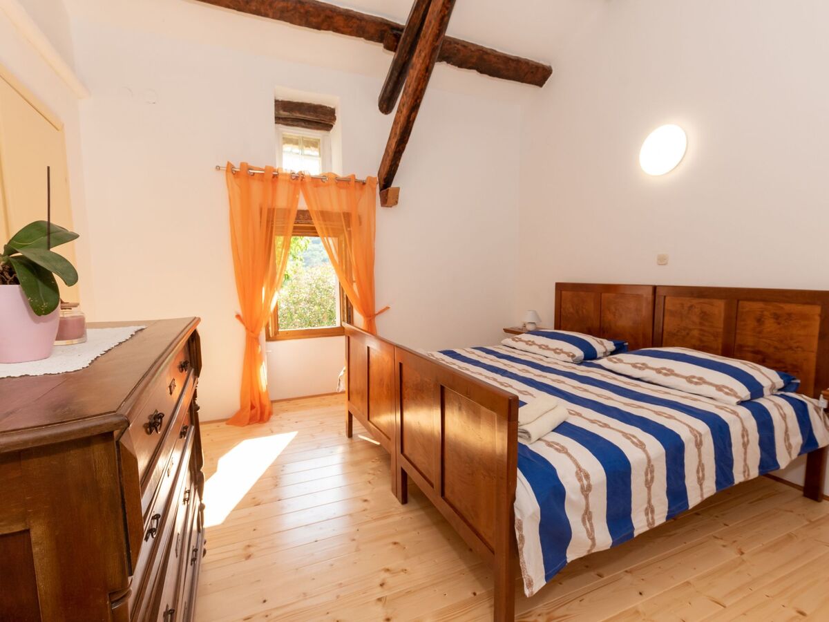 Haus Gaia – Maison 150 m de la mer à Drenje - Photo 21