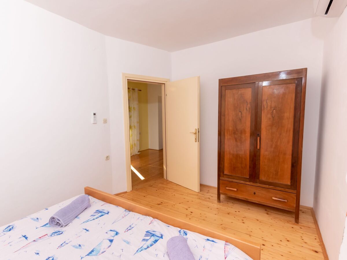 Haus Gaia – Maison 150 m de la mer à Drenje - Photo 23