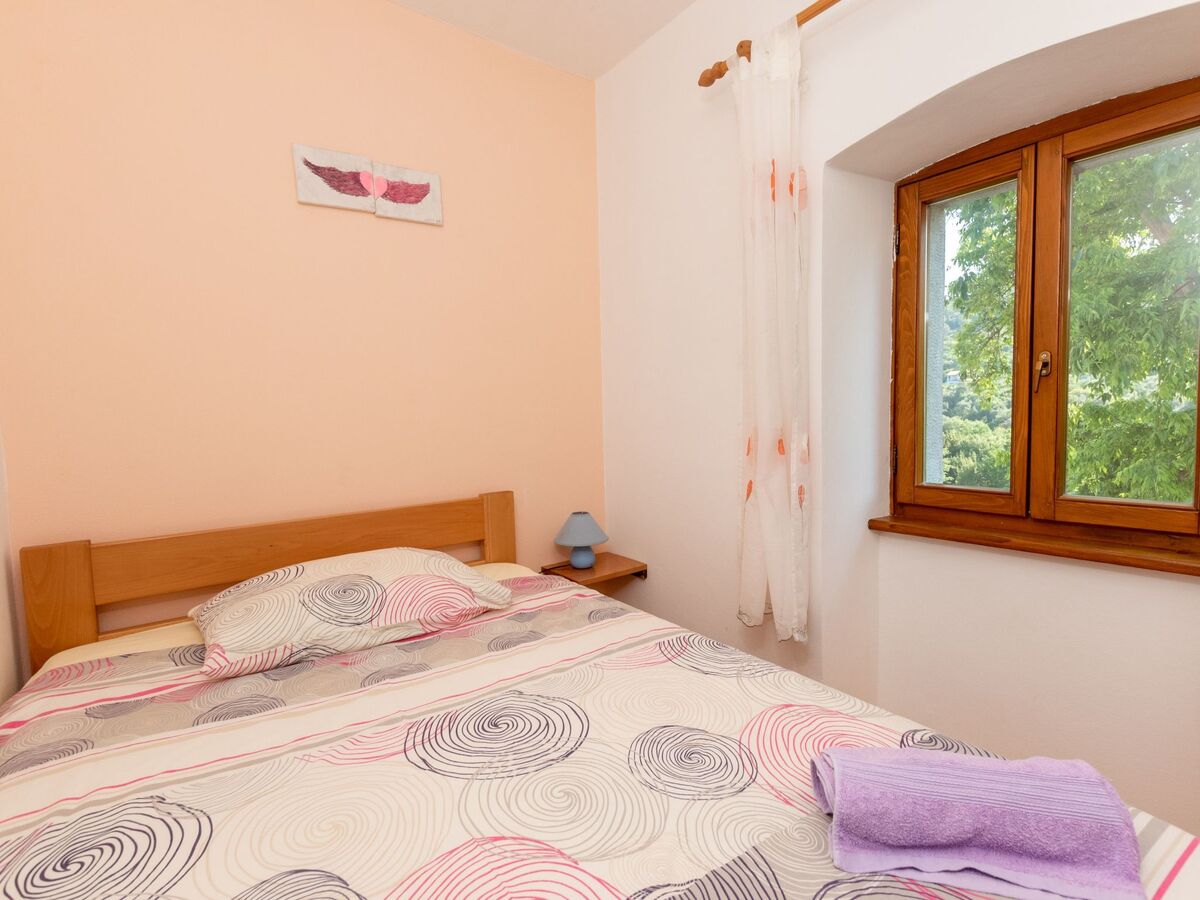 Haus Gaia – Maison 150 m de la mer à Drenje - Photo 25