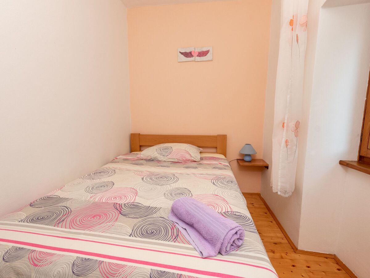 Haus Gaia – Maison 150 m de la mer à Drenje - Photo 26
