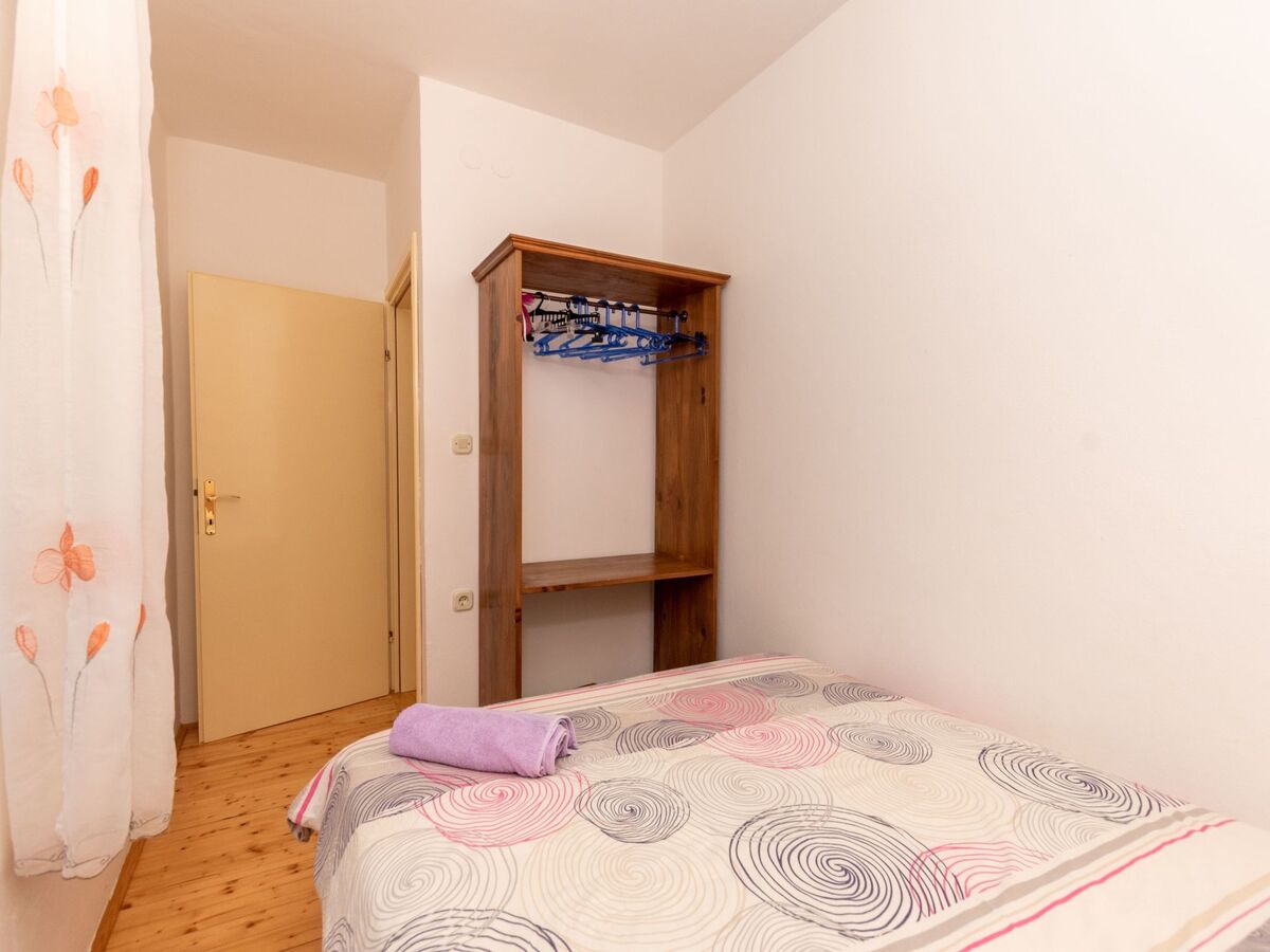 Haus Gaia – Maison 150 m de la mer à Drenje - Photo 27