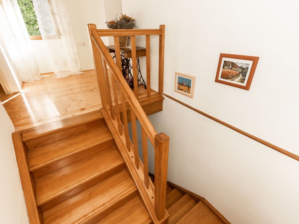Haus Gaia – Maison 150 m de la mer à Drenje - Photo 28