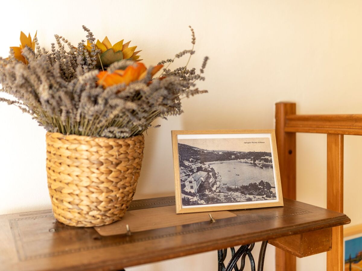 Haus Gaia – Maison 150 m de la mer à Drenje - Photo 30