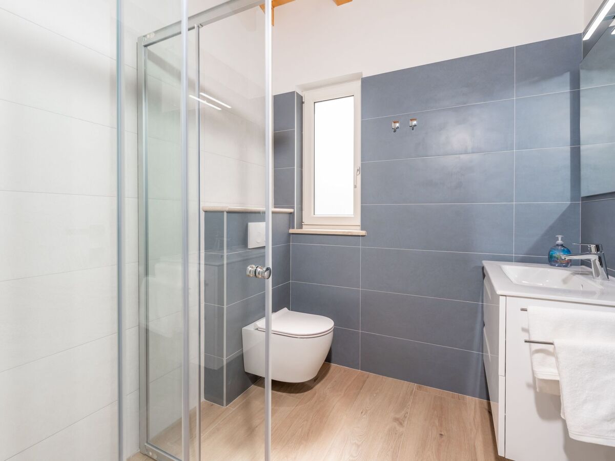 Villa Tereza : maison 6 pers. avec piscine à débordement - Photo 7