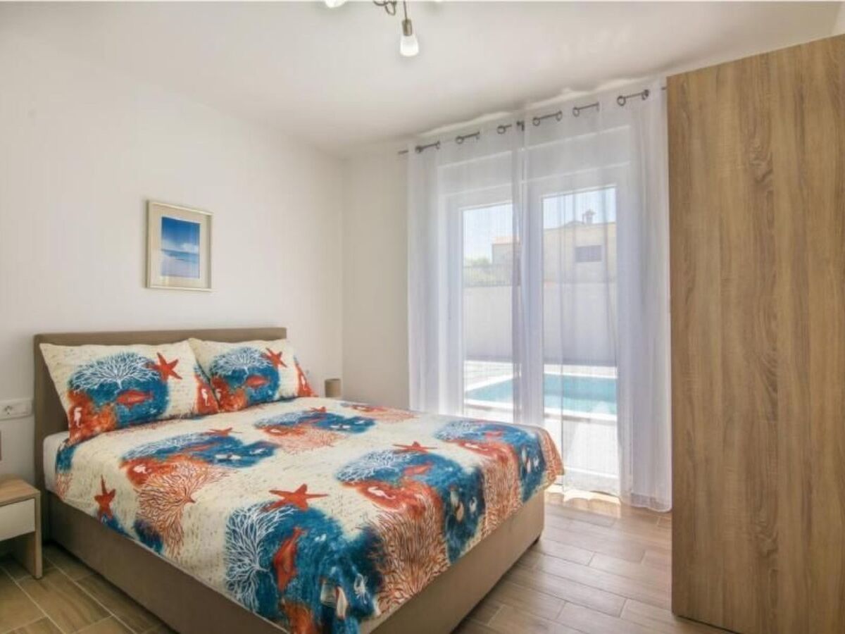 Maison Stella avec piscine privée, 8 personnes, Istrie - Photo 7