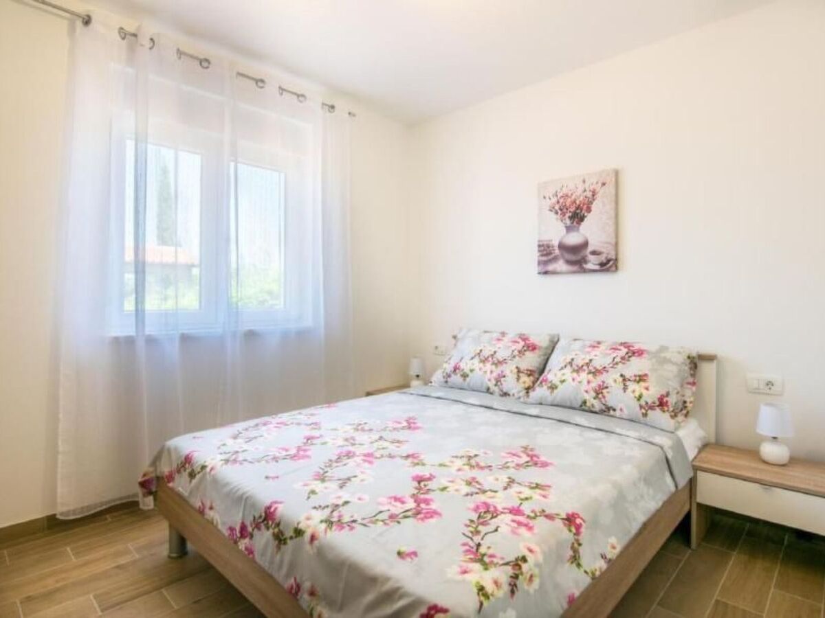Maison Stella avec piscine privée, 8 personnes, Istrie - Photo 8