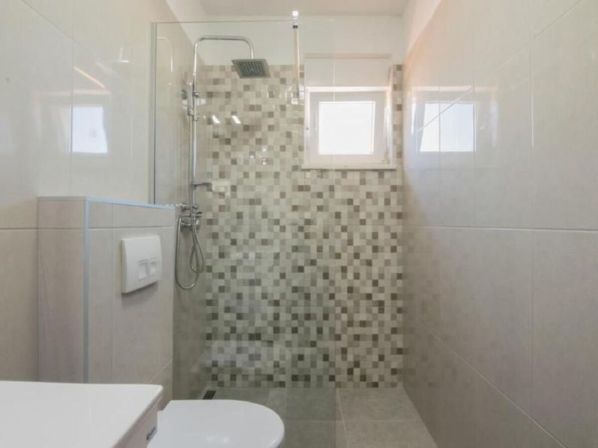 Maison Stella avec piscine privée, 8 personnes, Istrie - Photo 11
