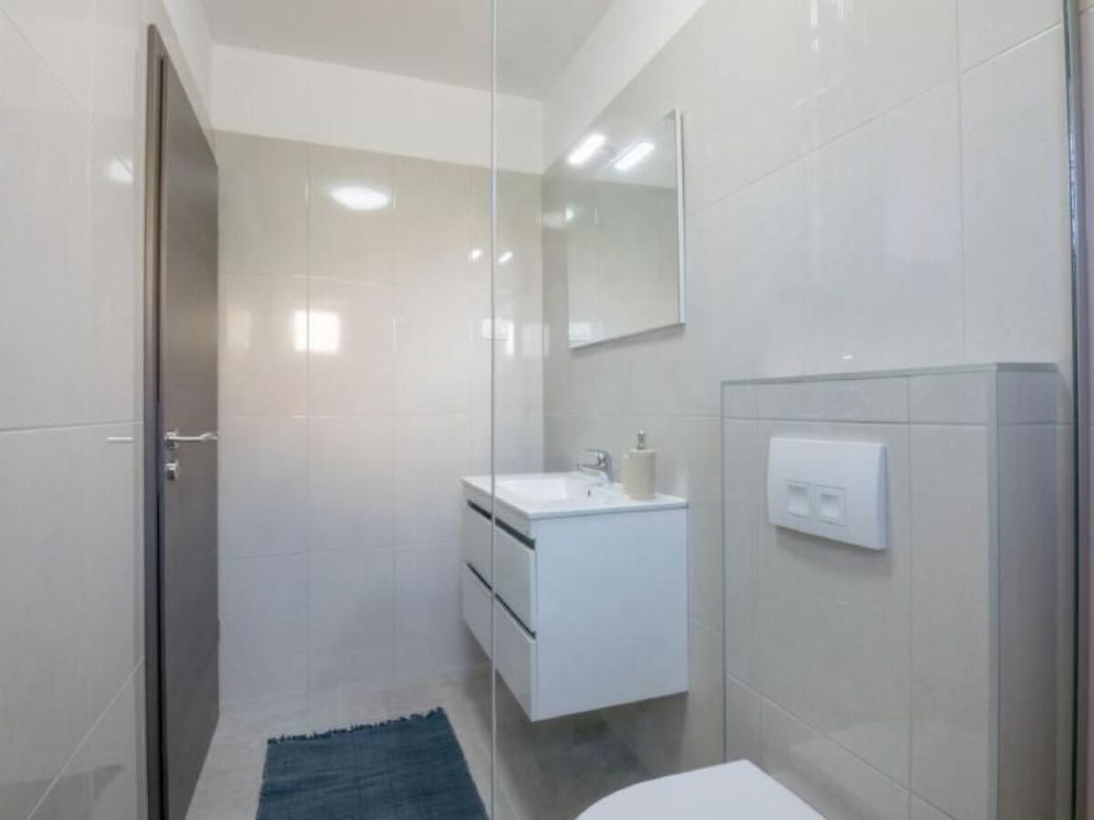 Maison Stella avec piscine privée, 8 personnes, Istrie - Photo 12