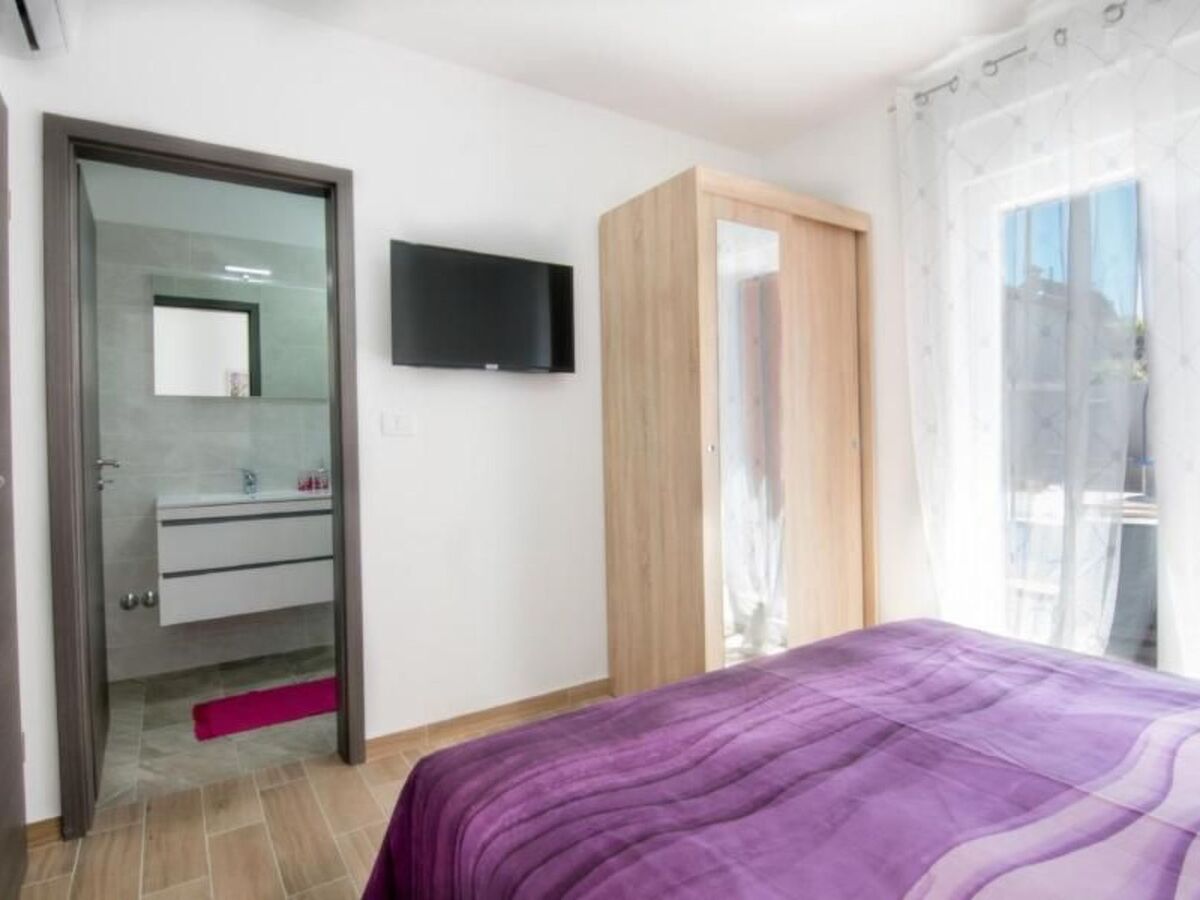 Maison Stella avec piscine privée, 8 personnes, Istrie - Photo 13