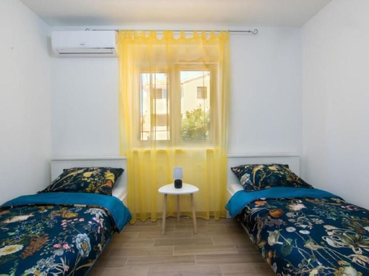 Maison Stella avec piscine privée, 8 personnes, Istrie - Photo 14