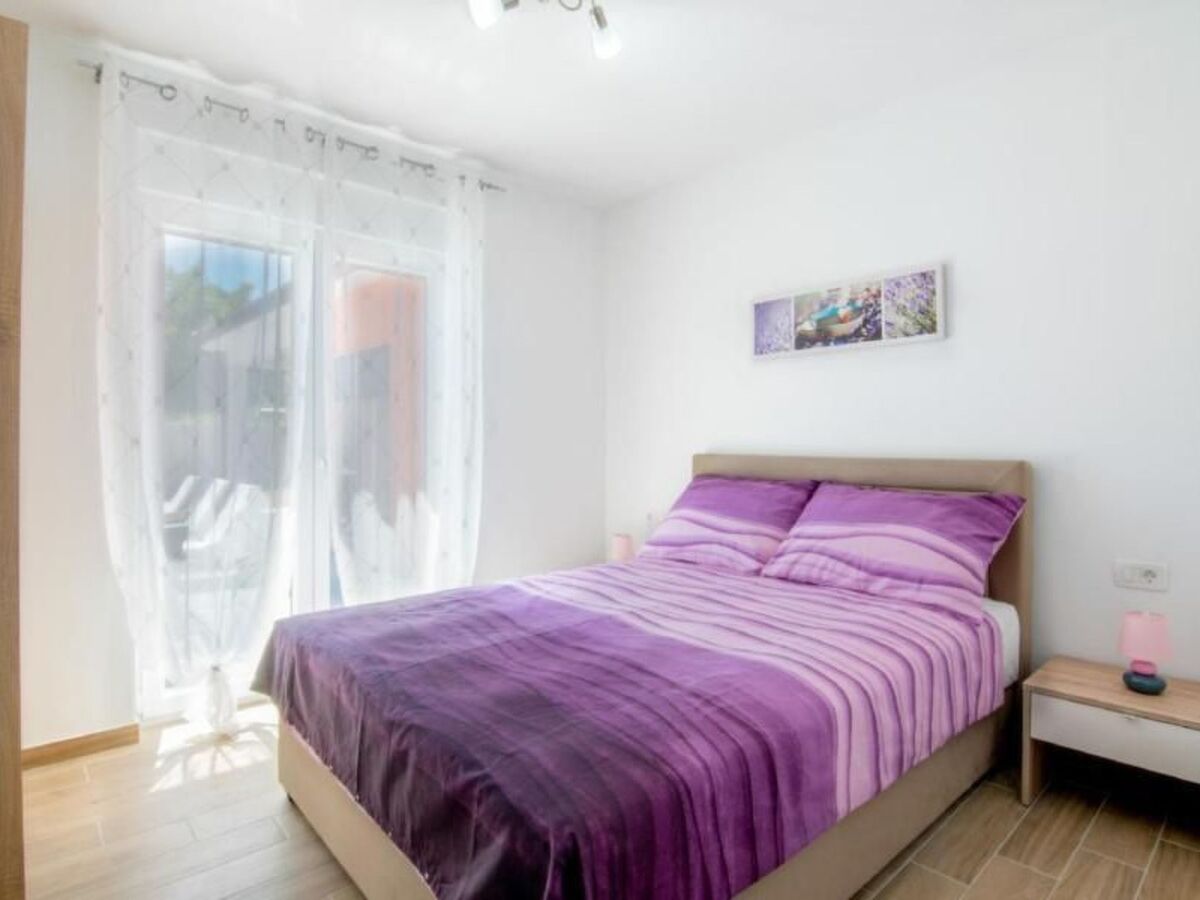 Maison Stella avec piscine privée, 8 personnes, Istrie - Photo 15