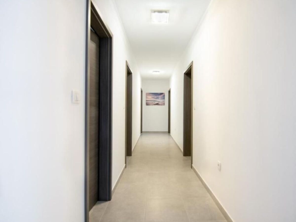 Maison Stella avec piscine privée, 8 personnes, Istrie - Photo 17