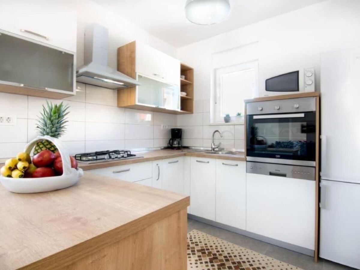 Maison Stella avec piscine privée, 8 personnes, Istrie - Photo 19