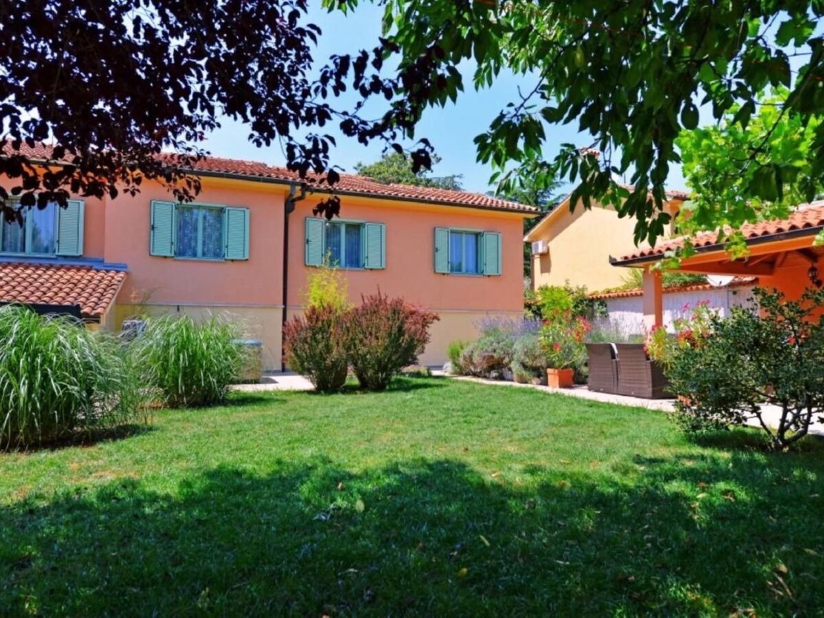 Villa Steffani – Maison 10 personnes, piscine et sauna - Photo 5