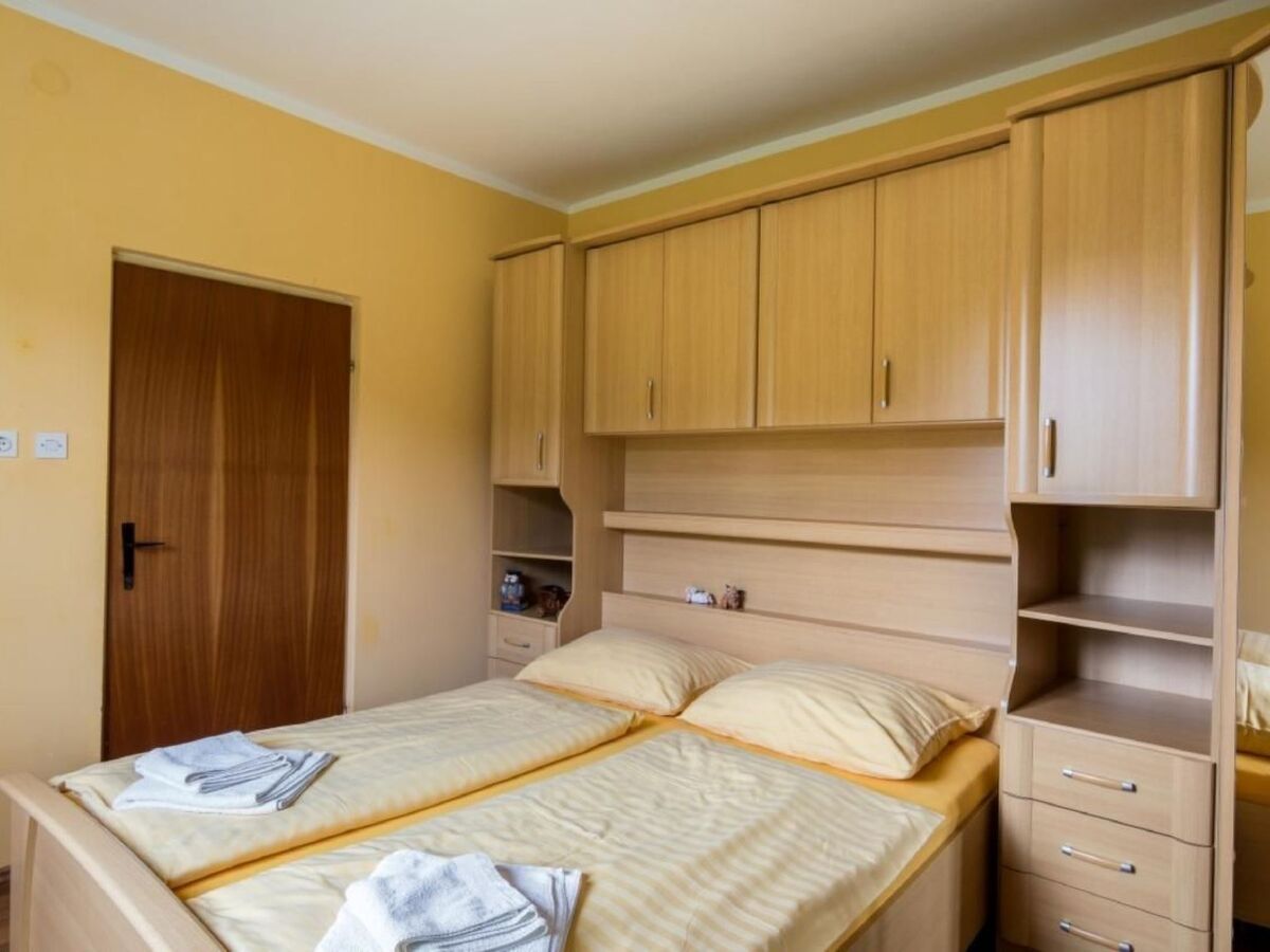 Villa Steffani – Maison 10 personnes, piscine et sauna - Photo 9