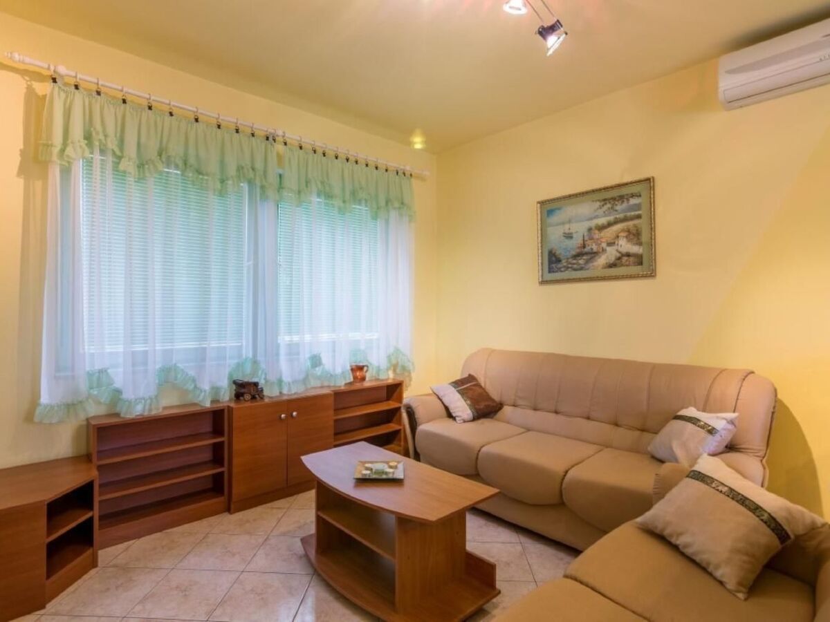 Villa Steffani – Maison 10 personnes, piscine et sauna - Photo 18