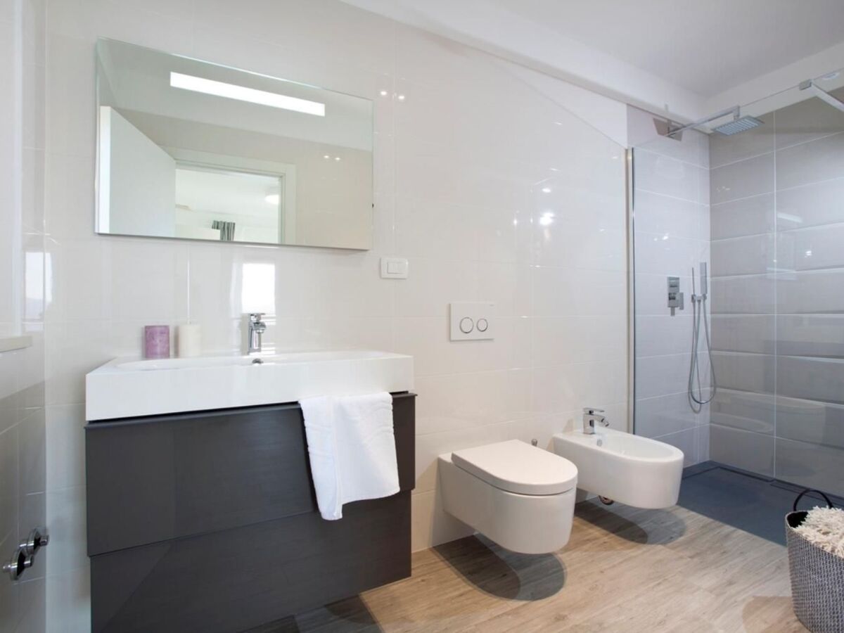 Villa Arsia, maison 4 chambres avec piscine à Labin - Photo 22