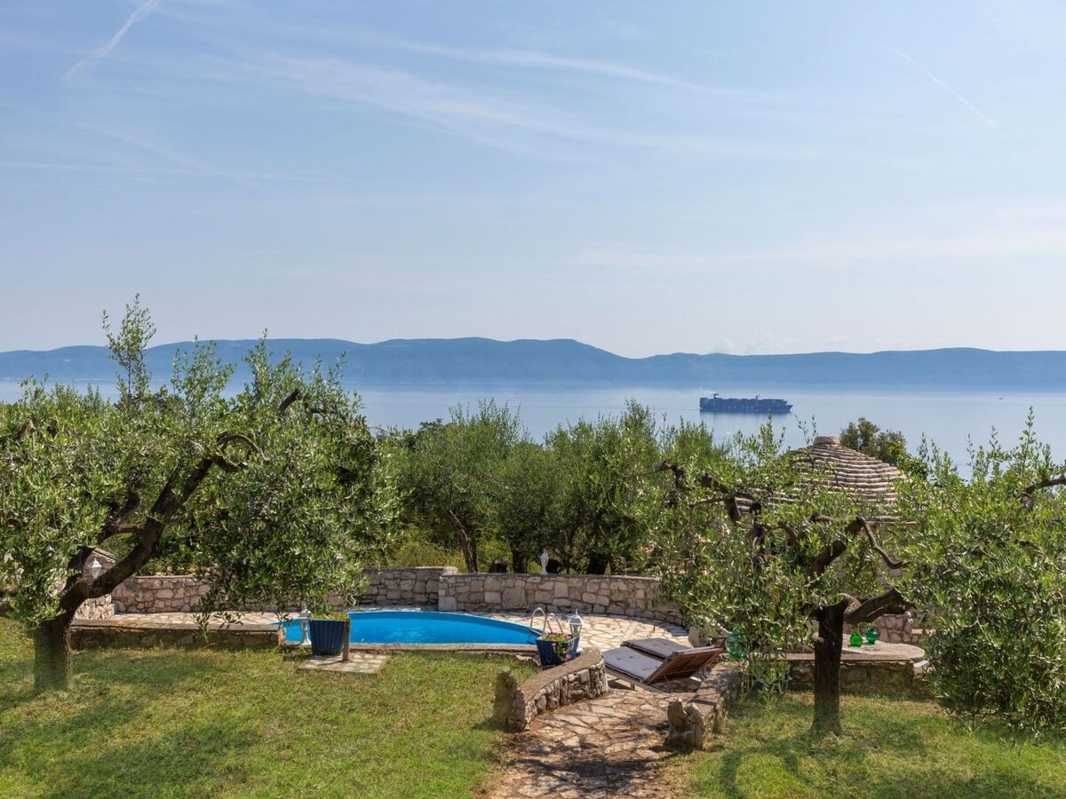 Maison Istria avec piscine privée à Drenje - Photo 1