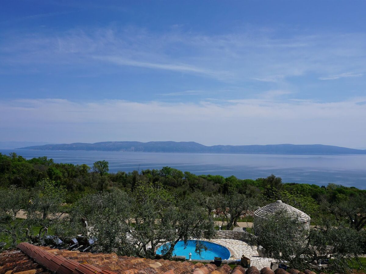 Maison Istria avec piscine privée à Drenje - Photo 2