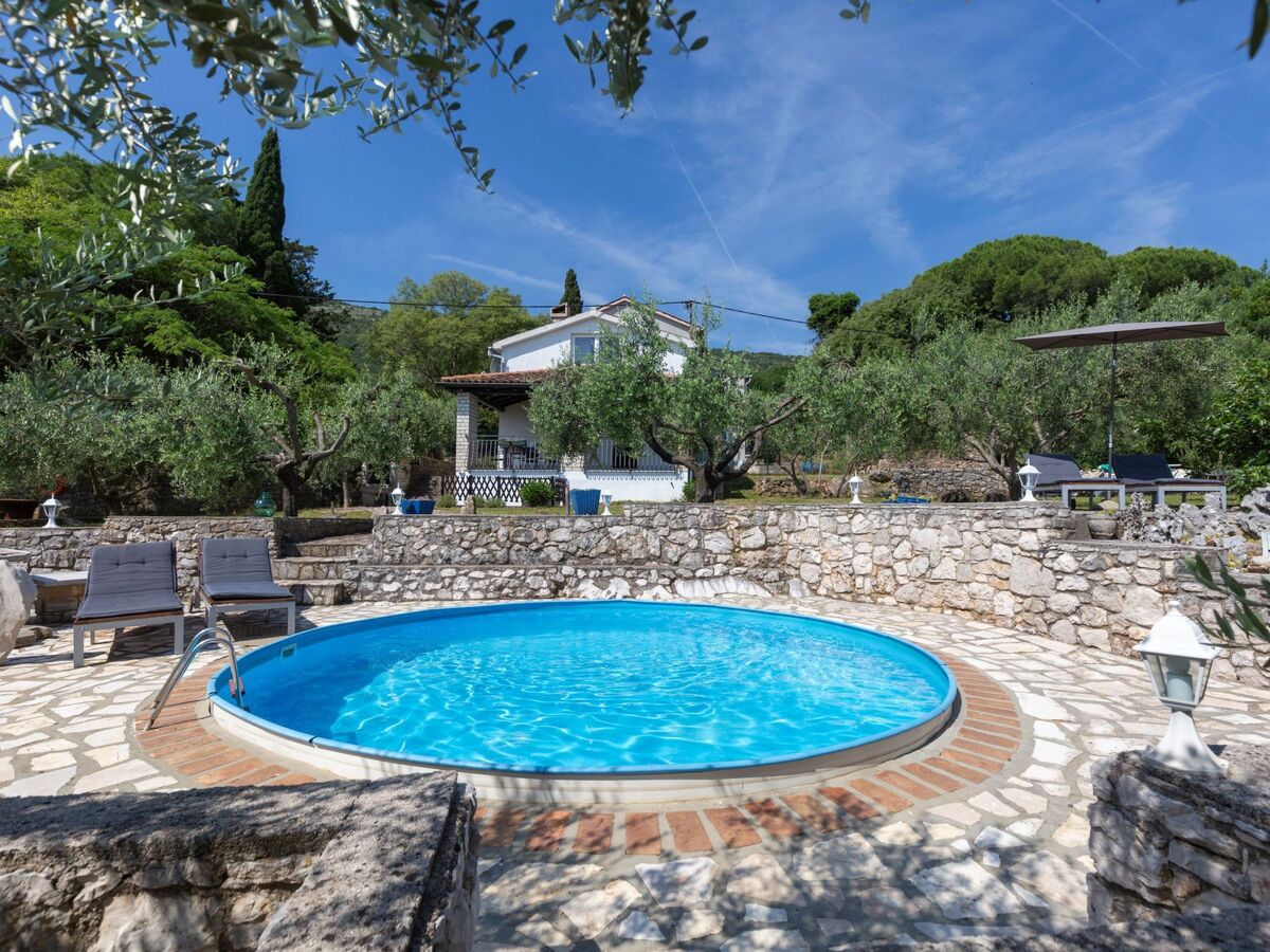 Maison Istria avec piscine privée à Drenje - Photo 5