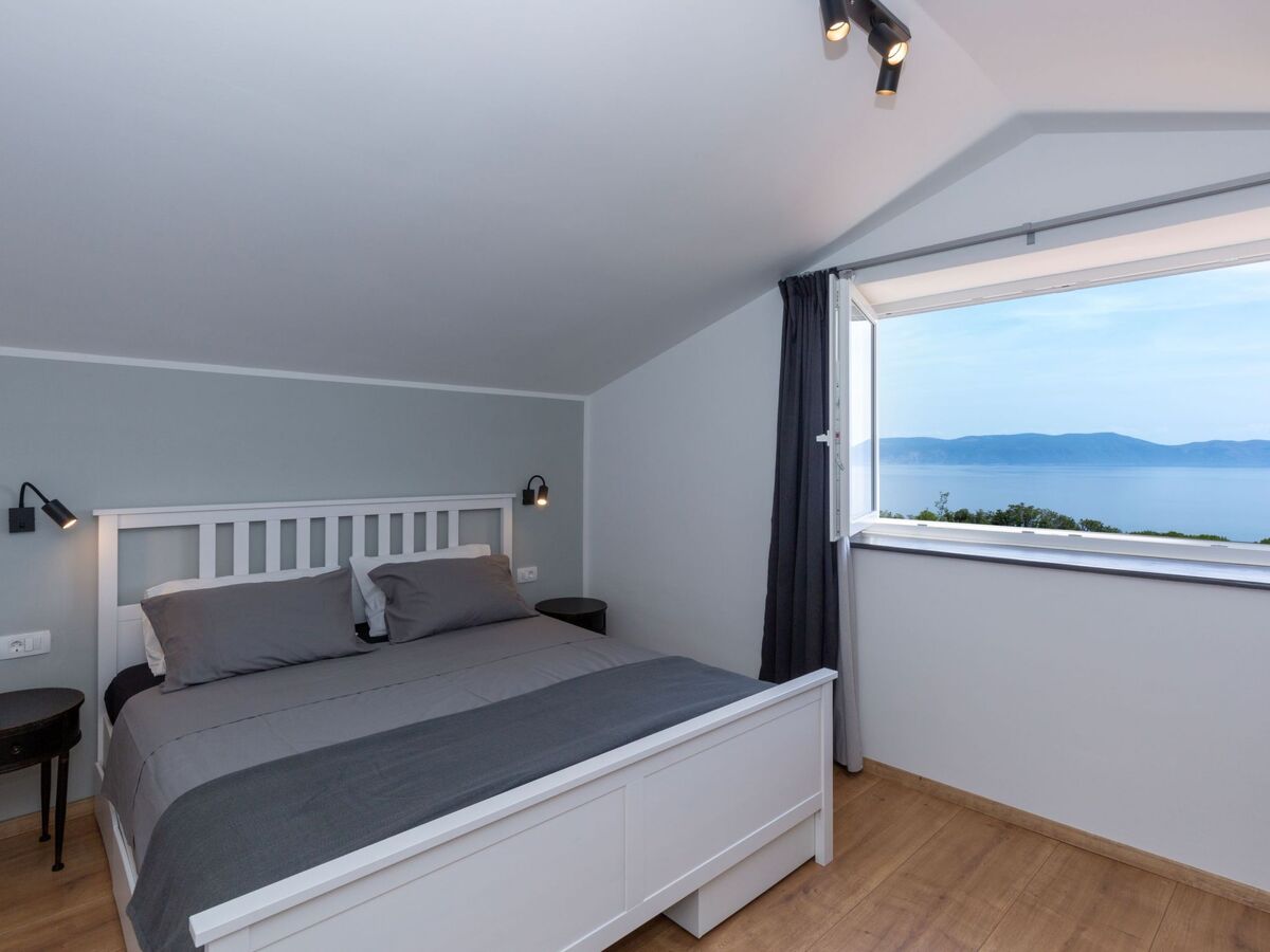 Maison Istria avec piscine privée à Drenje - Photo 7