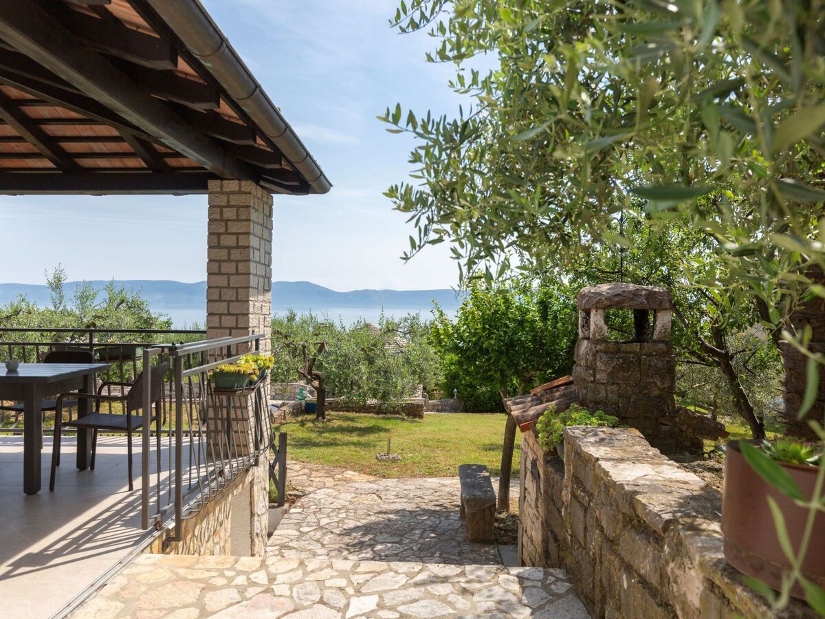 Maison Istria avec piscine privée à Drenje - Photo 8