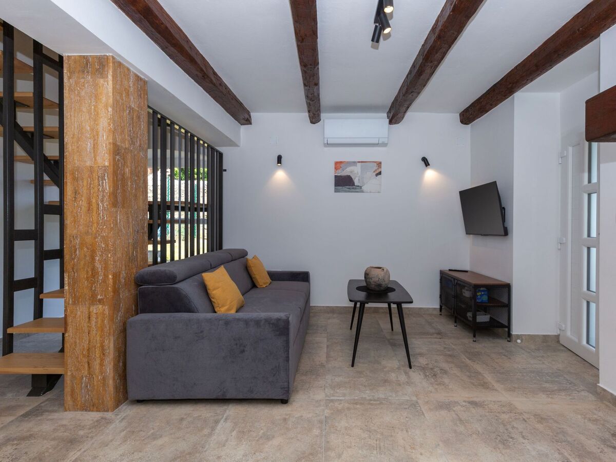 Maison Istria avec piscine privée à Drenje - Photo 9