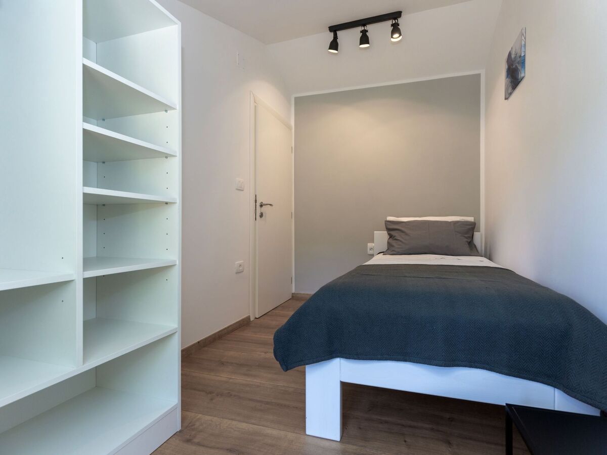 Maison Istria avec piscine privée à Drenje - Photo 18