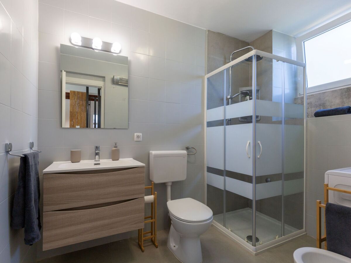 Maison Istria avec piscine privée à Drenje - Photo 20