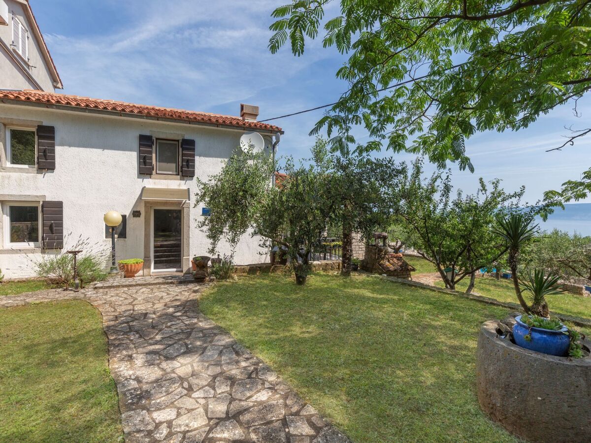Maison Istria avec piscine privée à Drenje - Photo 24