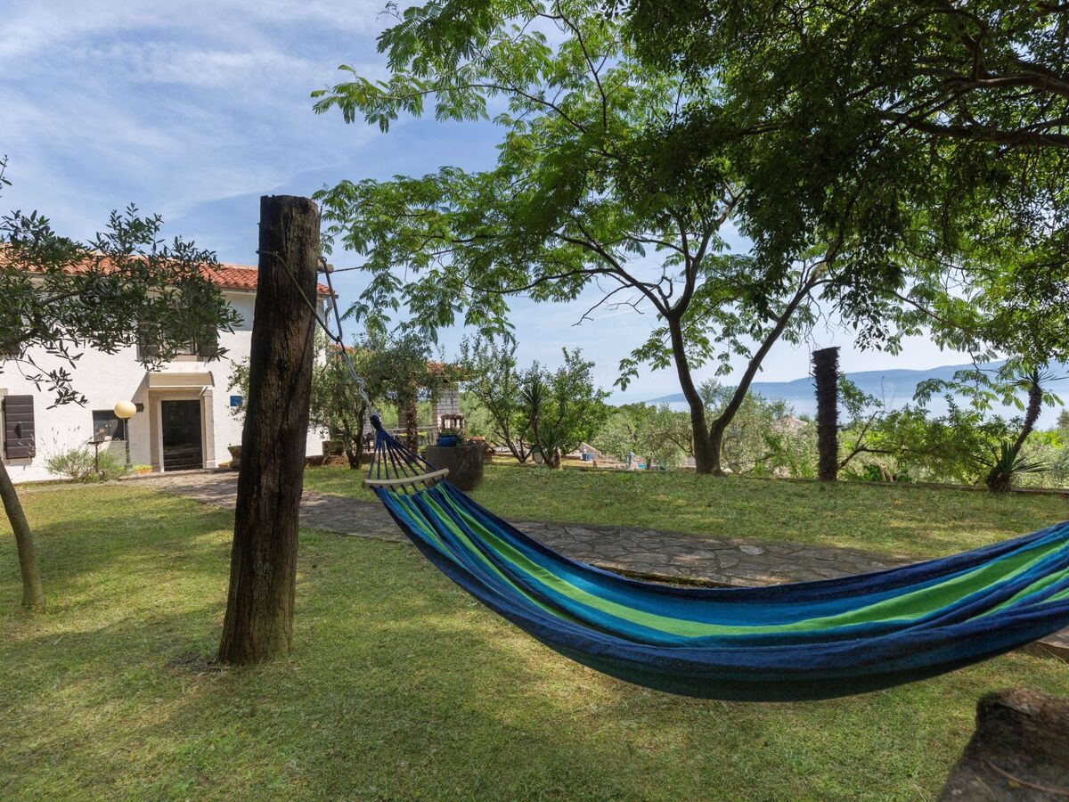 Maison Istria avec piscine privée à Drenje - Photo 26