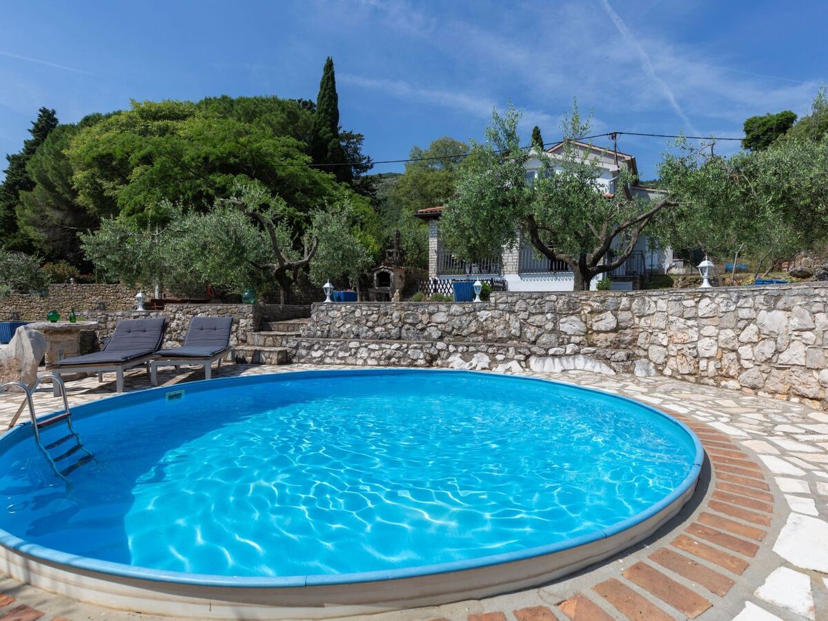 Maison Istria avec piscine privée à Drenje - Photo 27