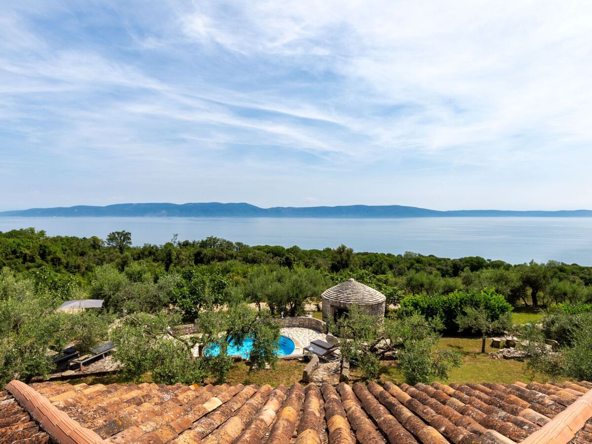 Maison Istria avec piscine privée à Drenje - Photo 28