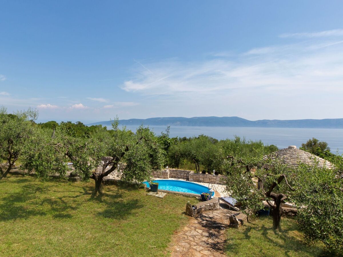 Maison Istria avec piscine privée à Drenje - Photo 30