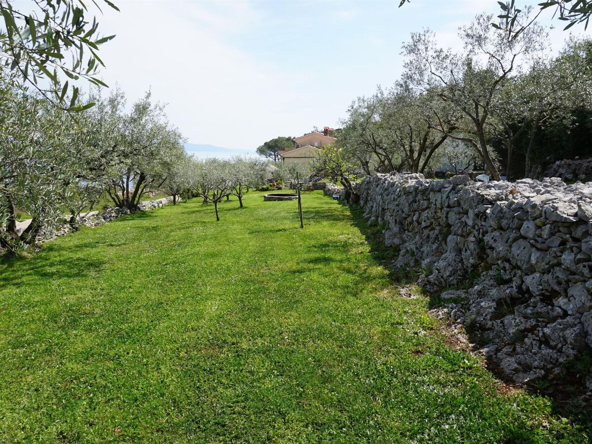 Maison Istria avec piscine privée à Drenje - Photo 31