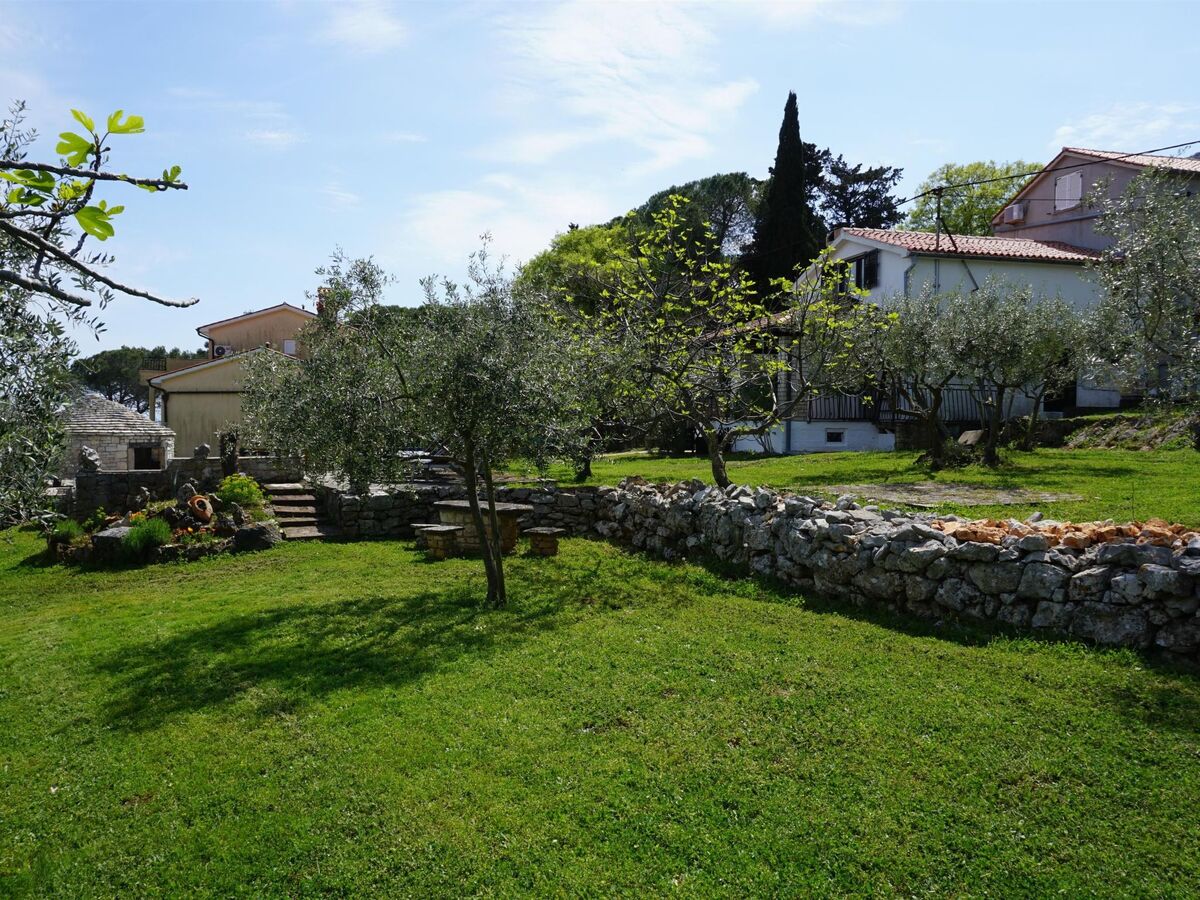 Maison Istria avec piscine privée à Drenje - Photo 32