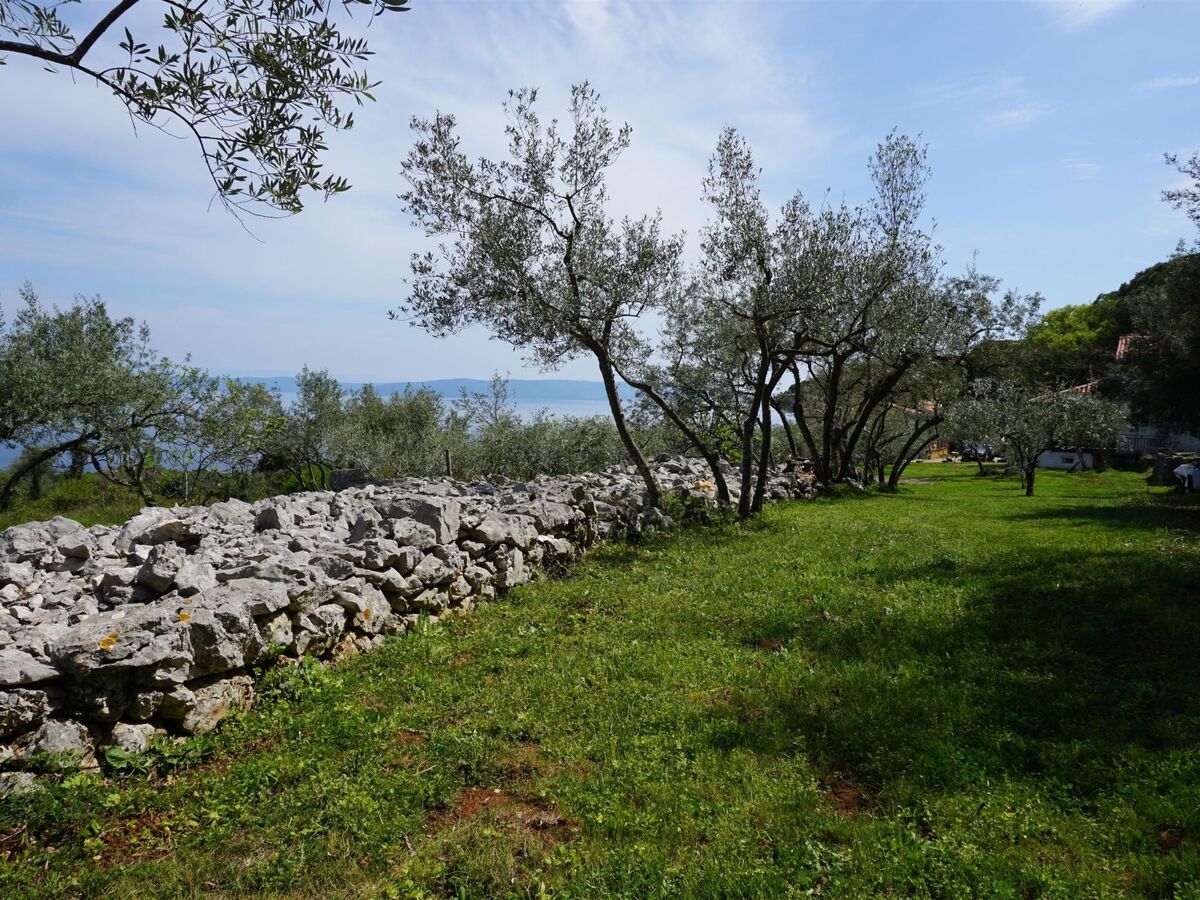 Maison Istria avec piscine privée à Drenje - Photo 33