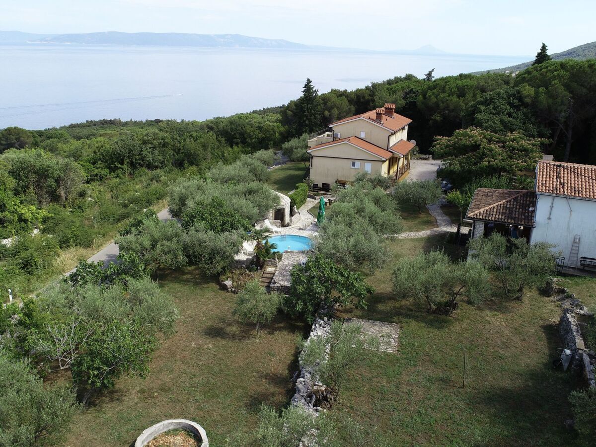 Maison Istria avec piscine privée à Drenje - Photo 36
