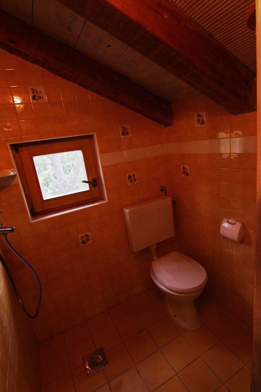 Maison en pierre du 17e siècle avec jardin privé à Drenje - Photo 4