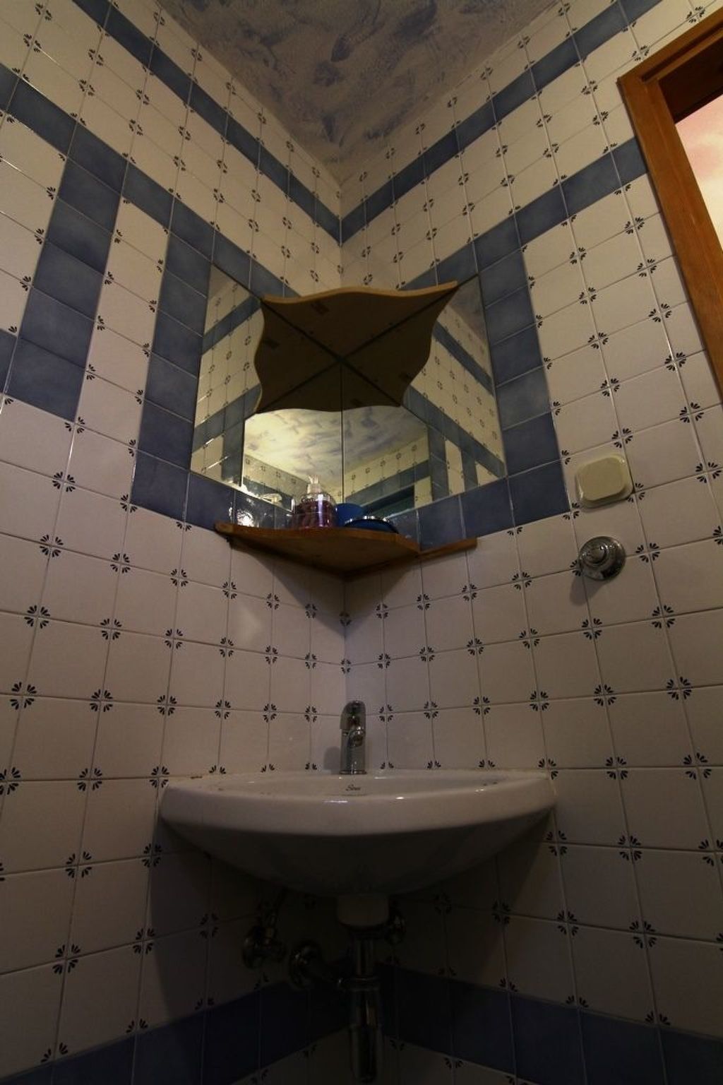 Maison en pierre du 17e siècle avec jardin privé à Drenje - Photo 7